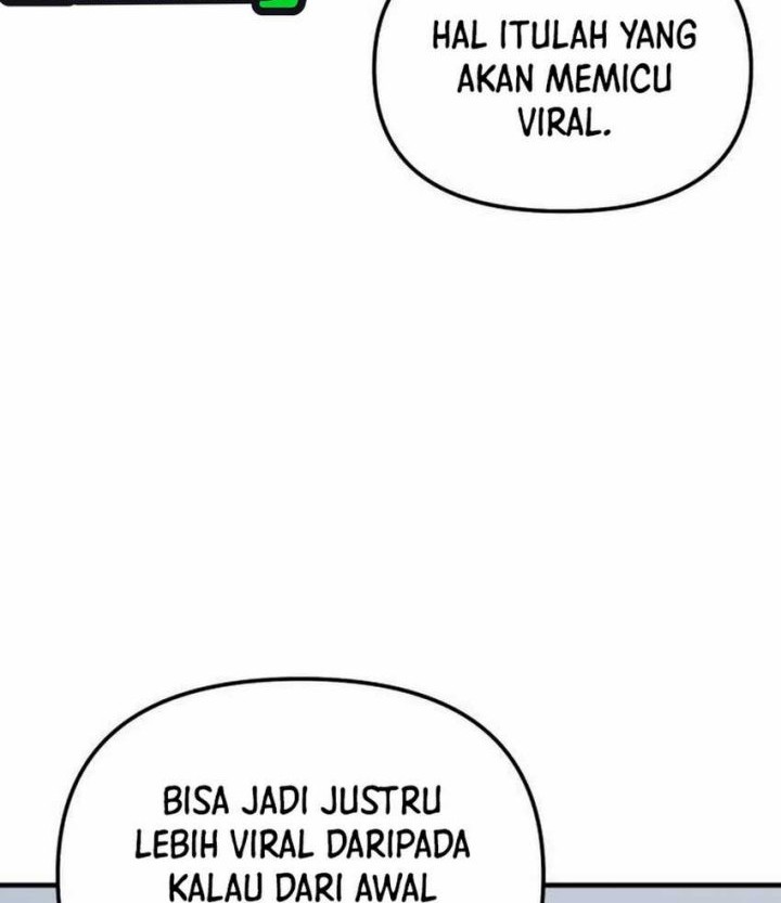 When a Genius Office Worker Goes Too Far Chapter 4 - halaman 124