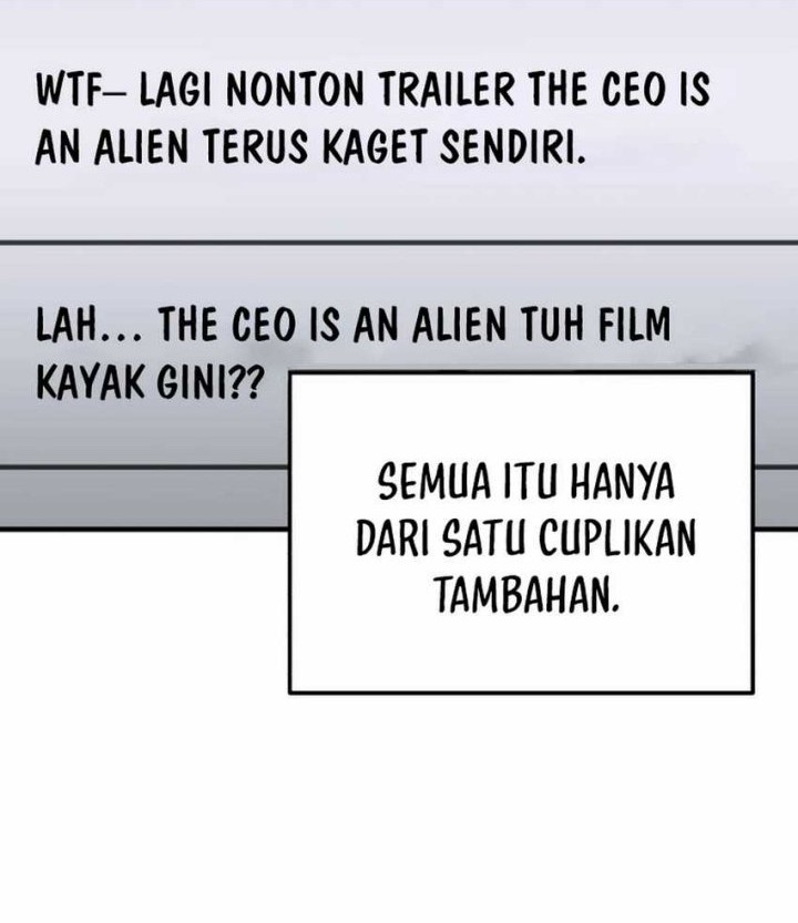 When a Genius Office Worker Goes Too Far Chapter 4 - halaman 126