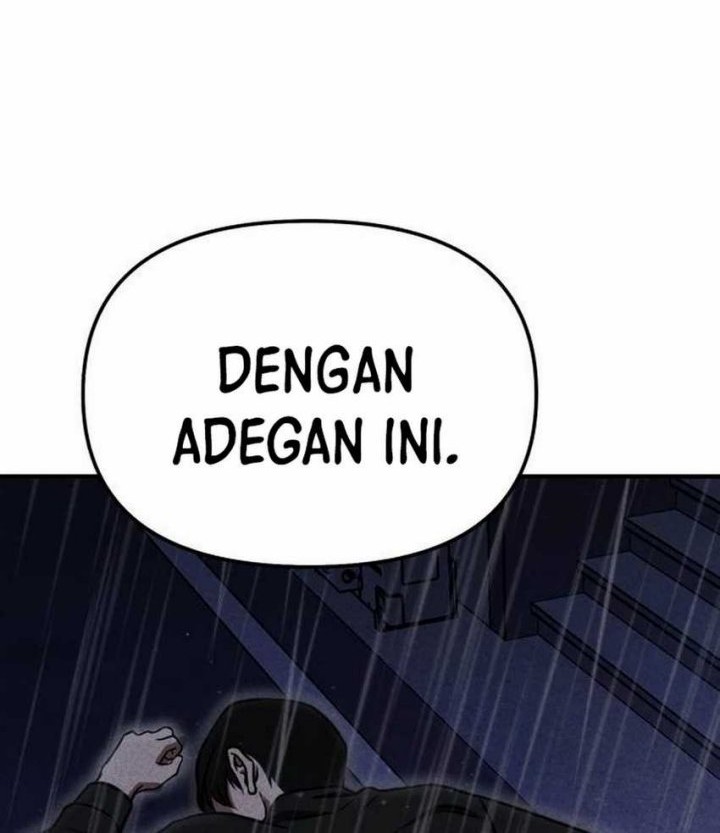 When a Genius Office Worker Goes Too Far Chapter 4 - halaman 128