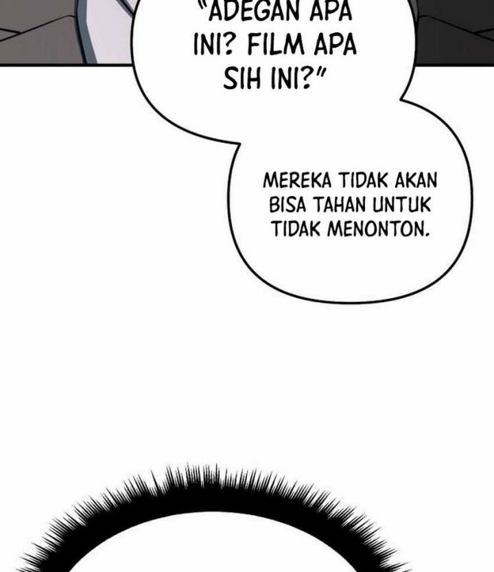 When a Genius Office Worker Goes Too Far Chapter 4 - halaman 130
