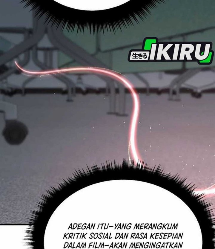When a Genius Office Worker Goes Too Far Chapter 4 - halaman 132