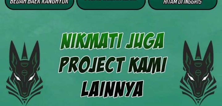 When a Genius Office Worker Goes Too Far Chapter 4 - halaman 138