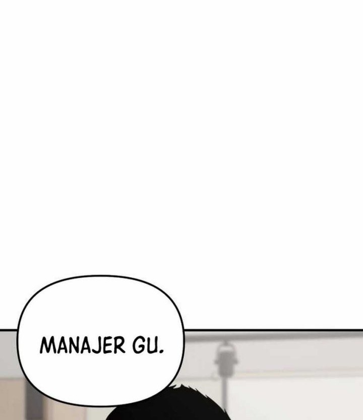When a Genius Office Worker Goes Too Far Chapter 4 - halaman 14