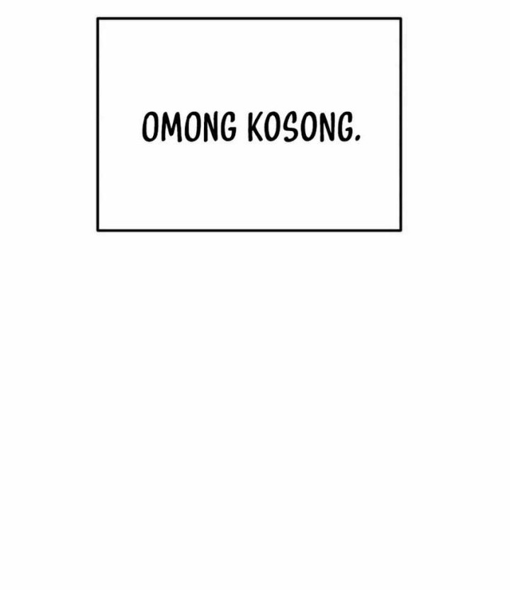 When a Genius Office Worker Goes Too Far Chapter 4 - halaman 16