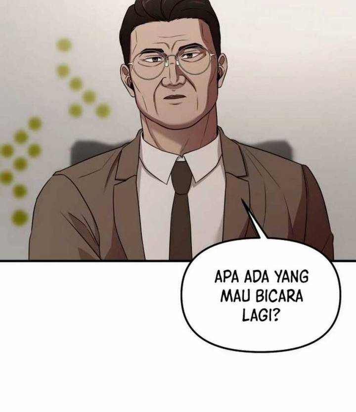 When a Genius Office Worker Goes Too Far Chapter 4 - halaman 22