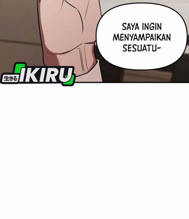 When a Genius Office Worker Goes Too Far Chapter 4 - halaman 24