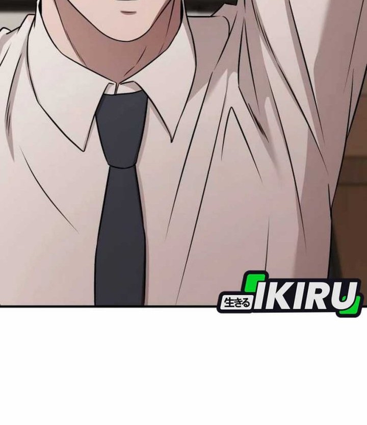 When a Genius Office Worker Goes Too Far Chapter 4 - halaman 26