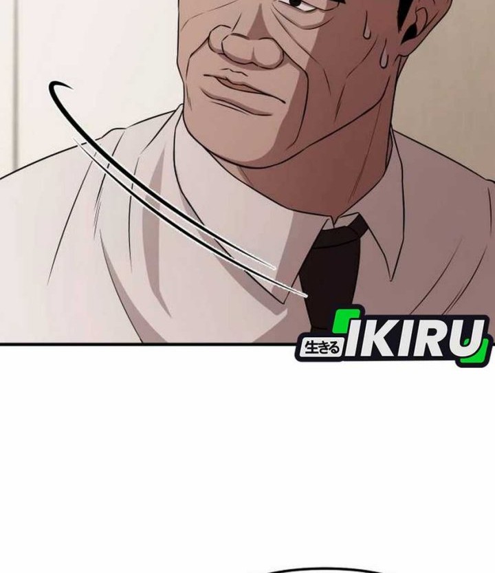When a Genius Office Worker Goes Too Far Chapter 4 - halaman 28