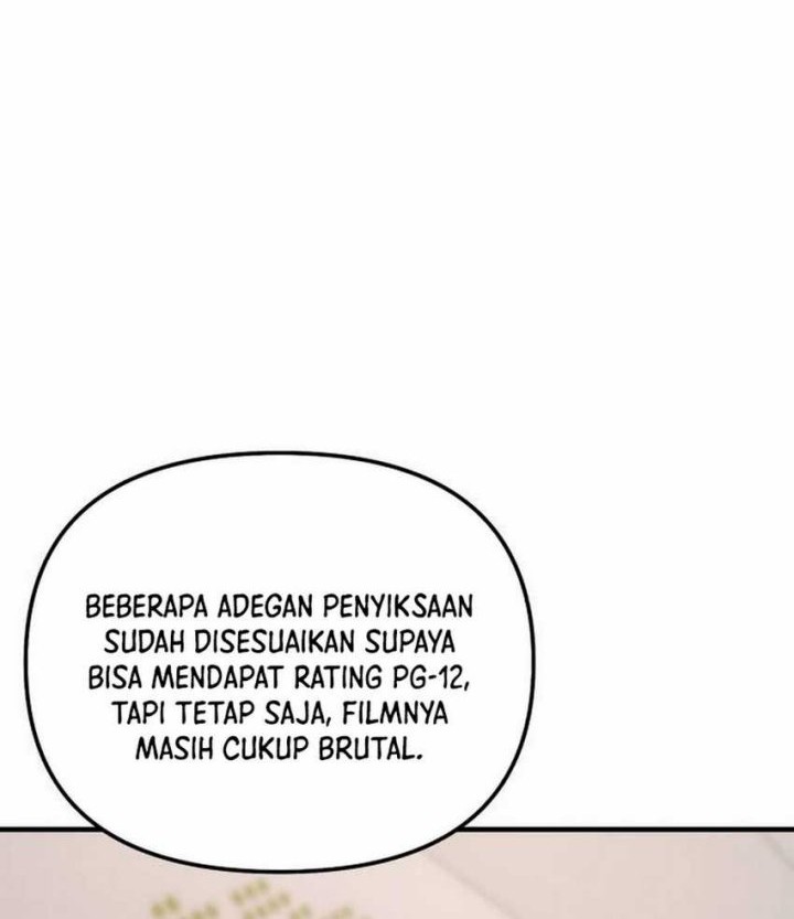 When a Genius Office Worker Goes Too Far Chapter 4 - halaman 32