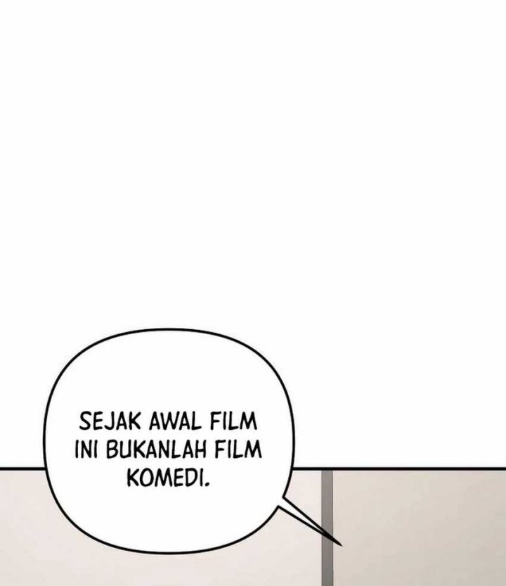 When a Genius Office Worker Goes Too Far Chapter 4 - halaman 34