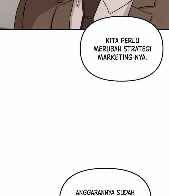 When a Genius Office Worker Goes Too Far Chapter 4 - halaman 38