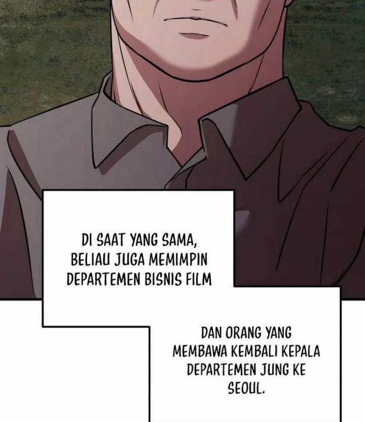 When a Genius Office Worker Goes Too Far Chapter 4 - halaman 4