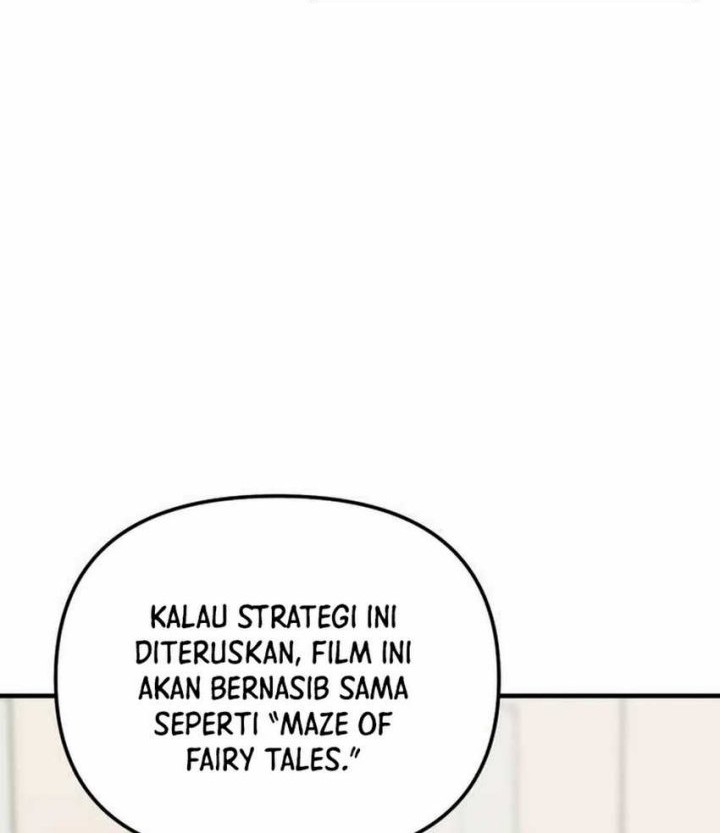 When a Genius Office Worker Goes Too Far Chapter 4 - halaman 42