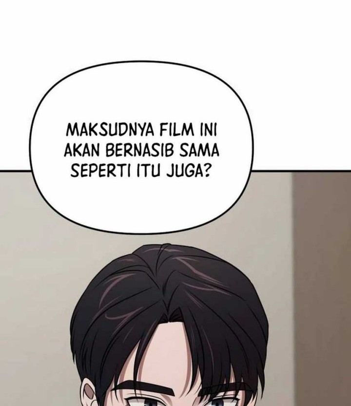 When a Genius Office Worker Goes Too Far Chapter 4 - halaman 44