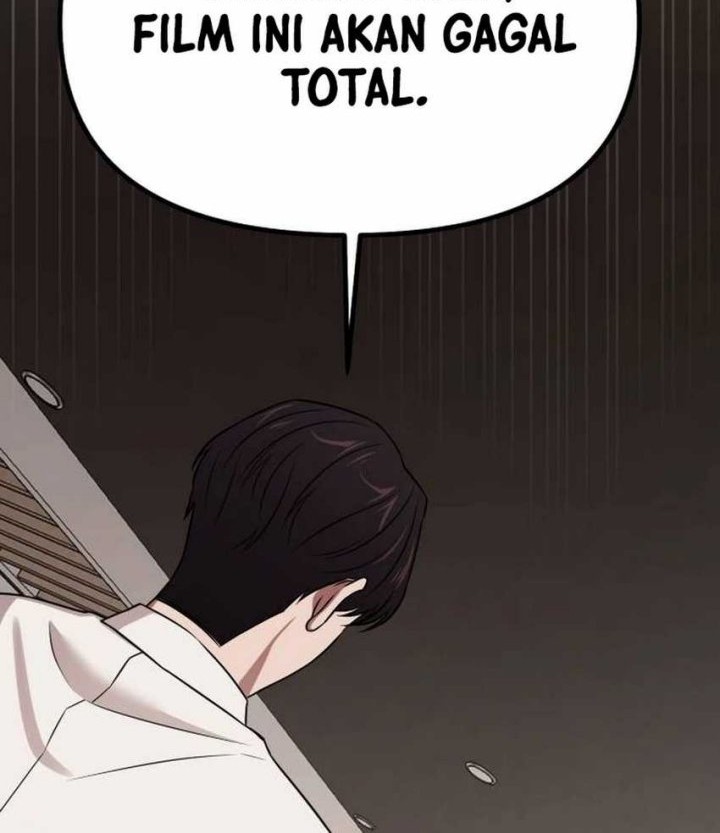 When a Genius Office Worker Goes Too Far Chapter 4 - halaman 46