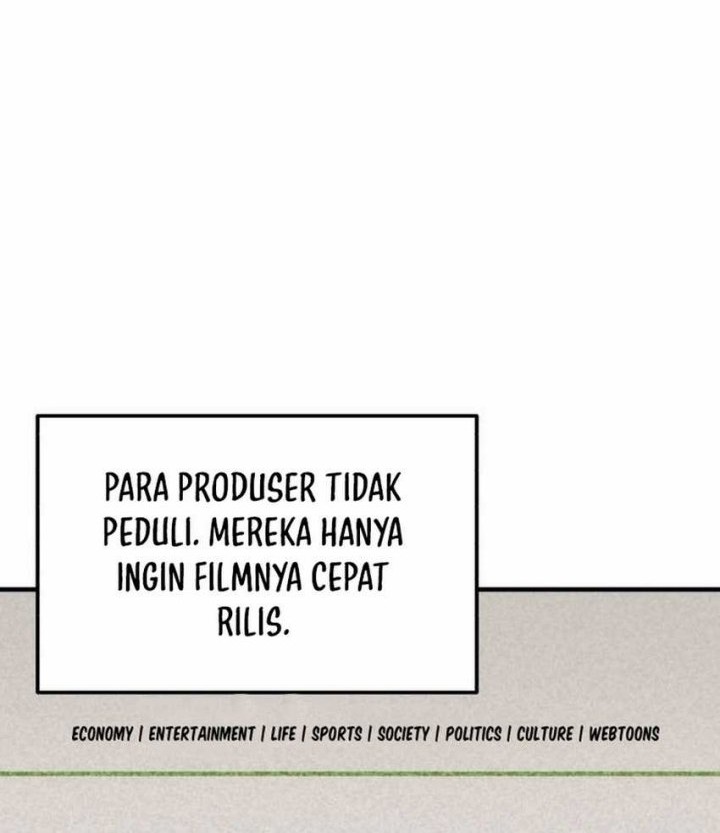 When a Genius Office Worker Goes Too Far Chapter 4 - halaman 52