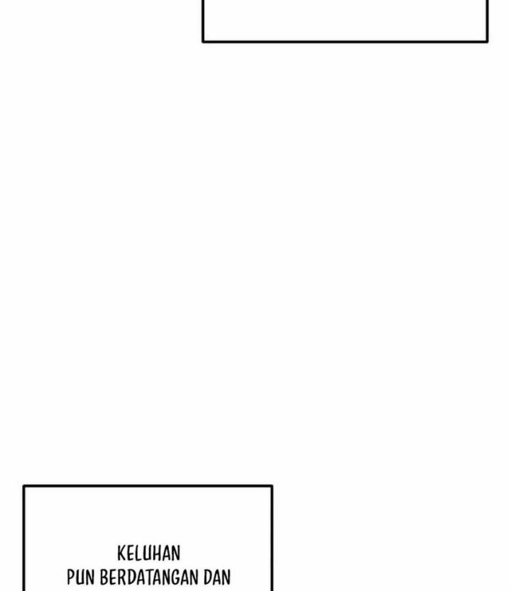 When a Genius Office Worker Goes Too Far Chapter 4 - halaman 54