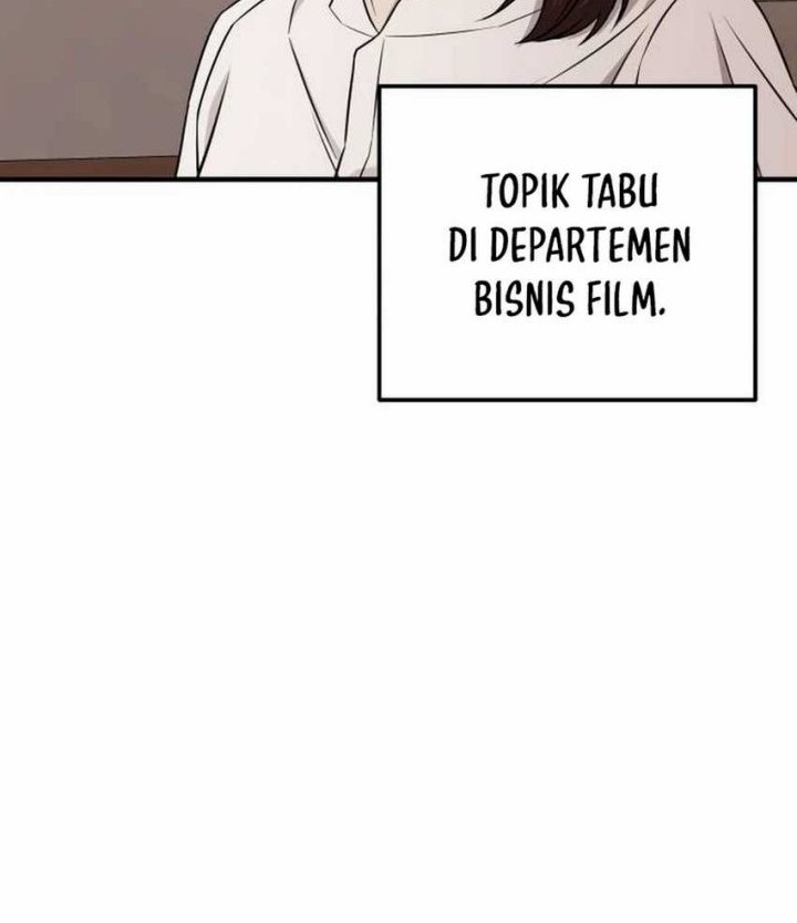 When a Genius Office Worker Goes Too Far Chapter 4 - halaman 56