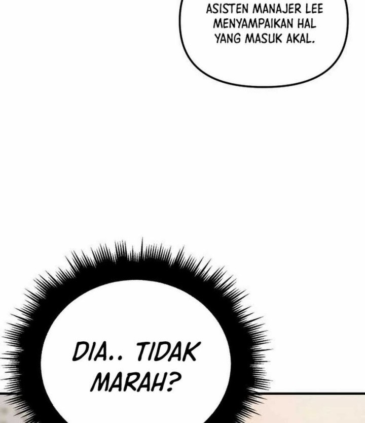 When a Genius Office Worker Goes Too Far Chapter 4 - halaman 58