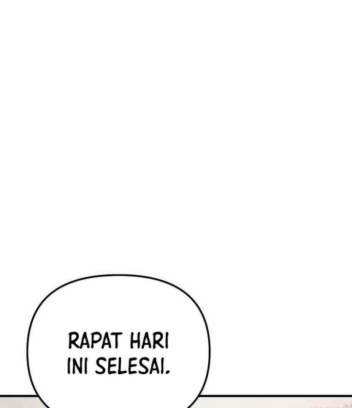 When a Genius Office Worker Goes Too Far Chapter 4 - halaman 60