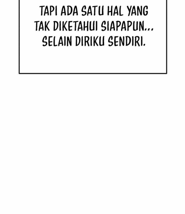 When a Genius Office Worker Goes Too Far Chapter 4 - halaman 64