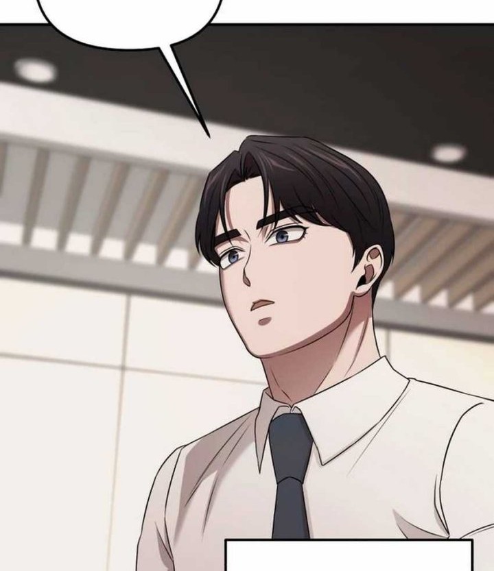 When a Genius Office Worker Goes Too Far Chapter 4 - halaman 66