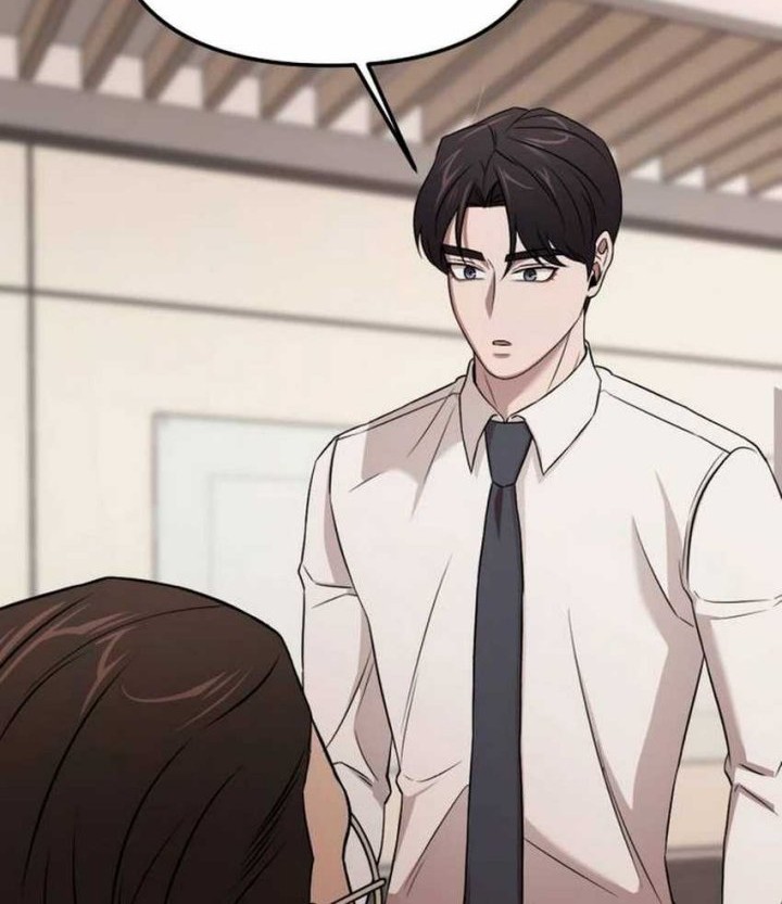 When a Genius Office Worker Goes Too Far Chapter 4 - halaman 68