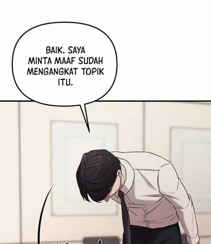 When a Genius Office Worker Goes Too Far Chapter 4 - halaman 70
