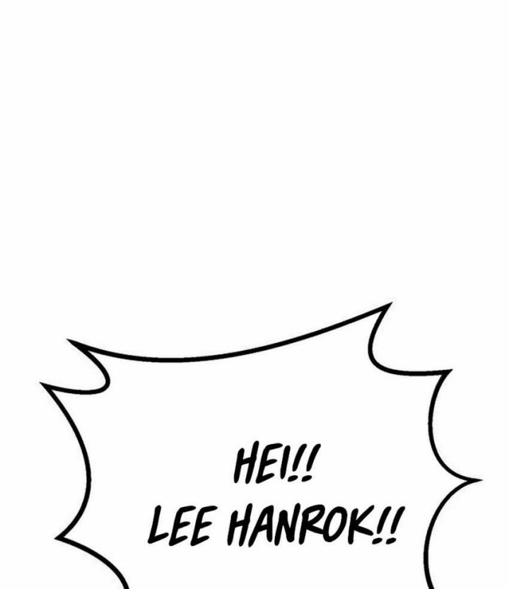 When a Genius Office Worker Goes Too Far Chapter 4 - halaman 72