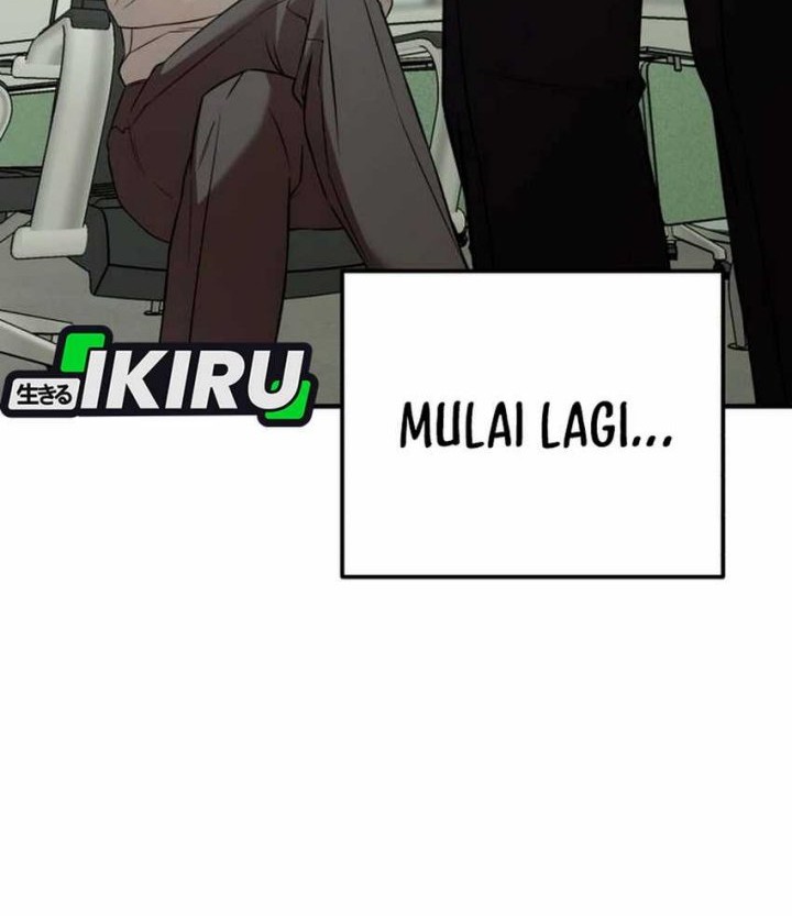 When a Genius Office Worker Goes Too Far Chapter 4 - halaman 78