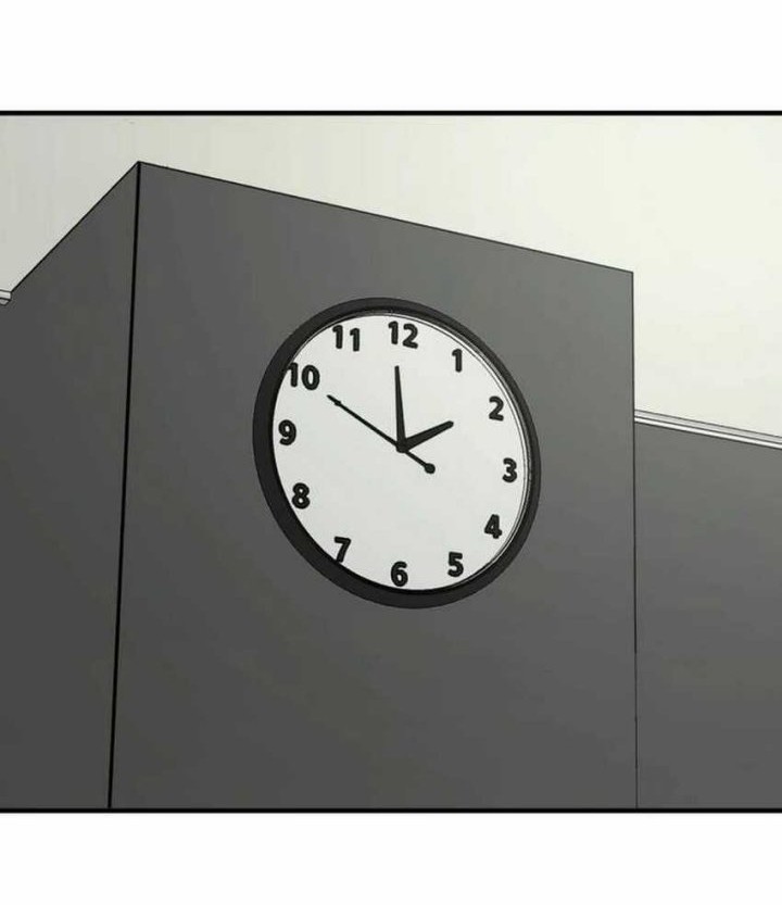 When a Genius Office Worker Goes Too Far Chapter 4 - halaman 82
