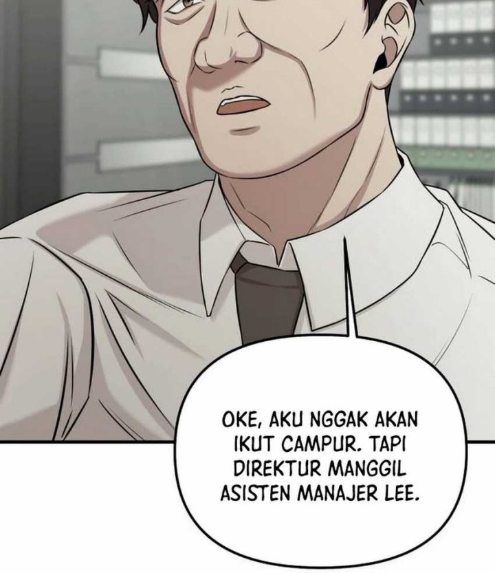 When a Genius Office Worker Goes Too Far Chapter 4 - halaman 86