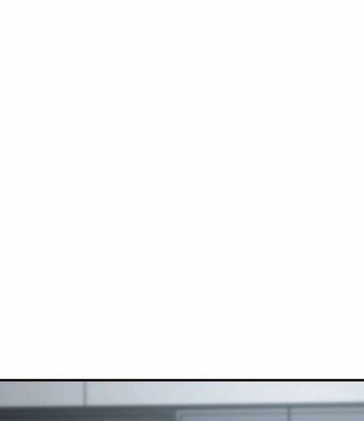When a Genius Office Worker Goes Too Far Chapter 4 - halaman 92