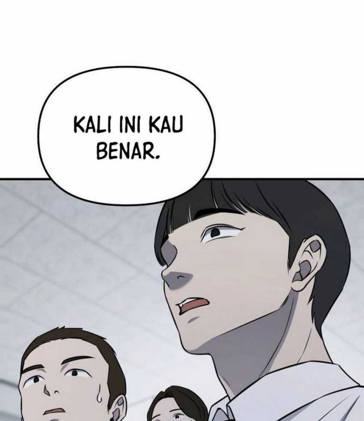 When a Genius Office Worker Goes Too Far Chapter 4 - halaman 94