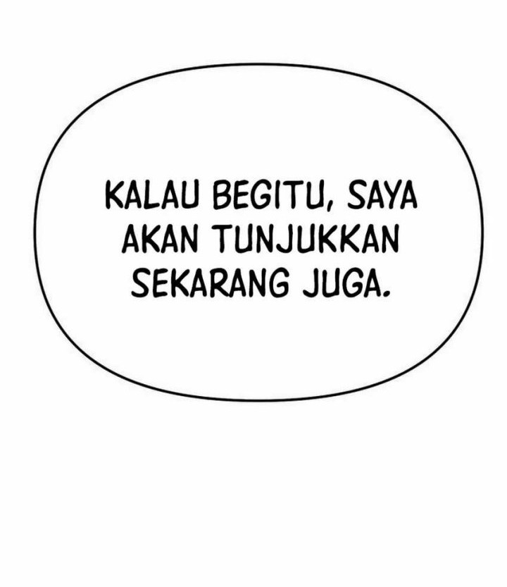 When a Genius Office Worker Goes Too Far Chapter 4 - halaman 98