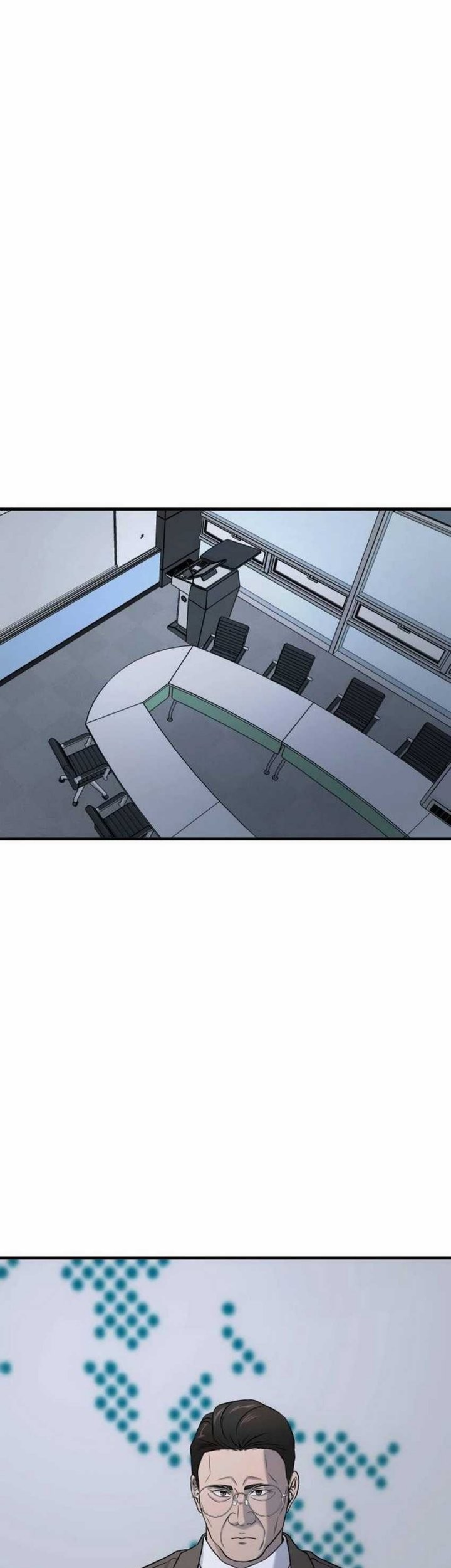 When a Genius Office Worker Goes Too Far Chapter 4 - halaman 99