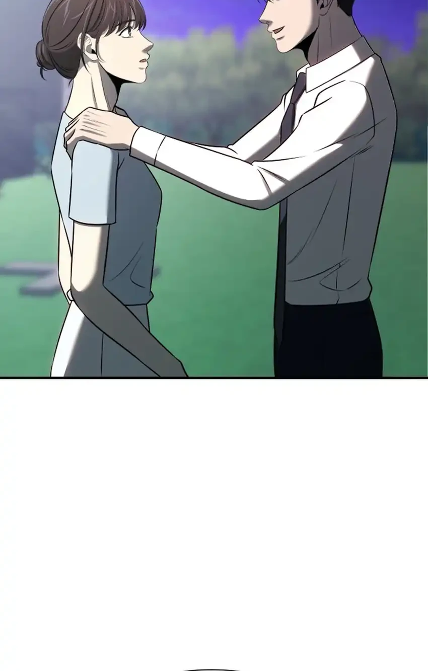 When a Genius Office Worker Goes Too Far Chapter 40 - halaman 16
