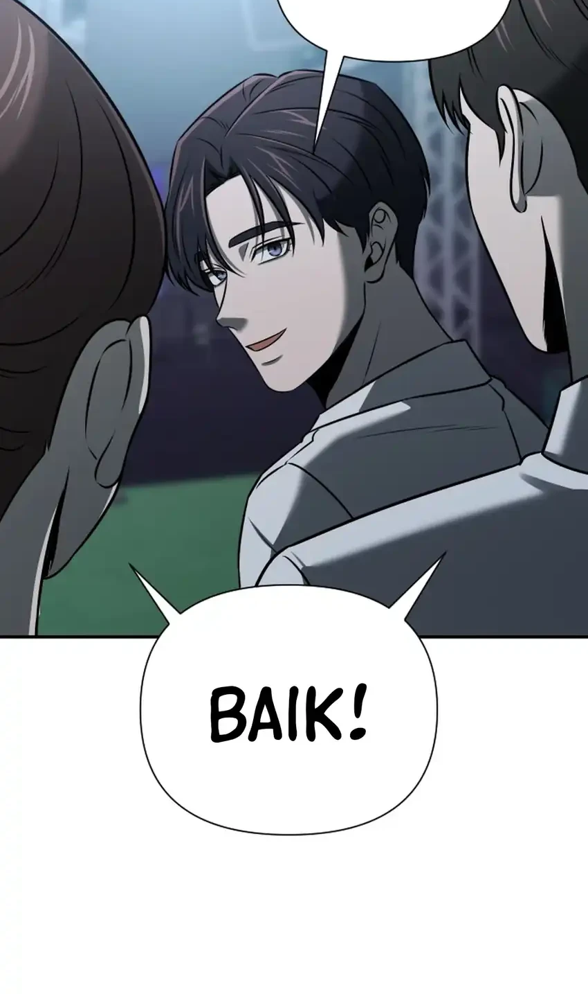 When a Genius Office Worker Goes Too Far Chapter 40 - halaman 20