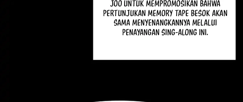 When a Genius Office Worker Goes Too Far Chapter 40 - halaman 26