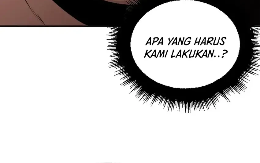 When a Genius Office Worker Goes Too Far Chapter 40 - halaman 37