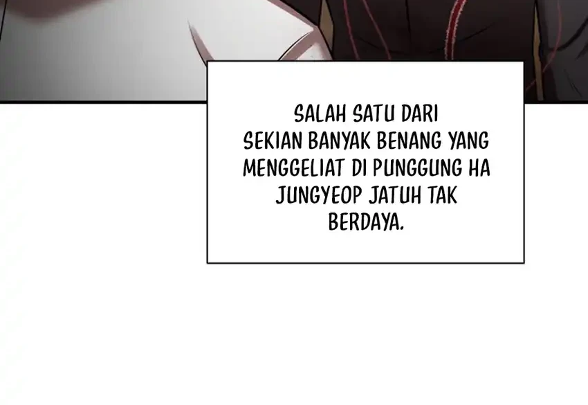 When a Genius Office Worker Goes Too Far Chapter 40 - halaman 56