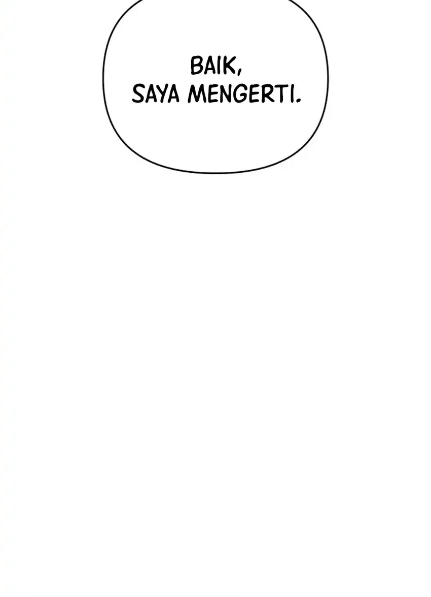 When a Genius Office Worker Goes Too Far Chapter 40 - halaman 67