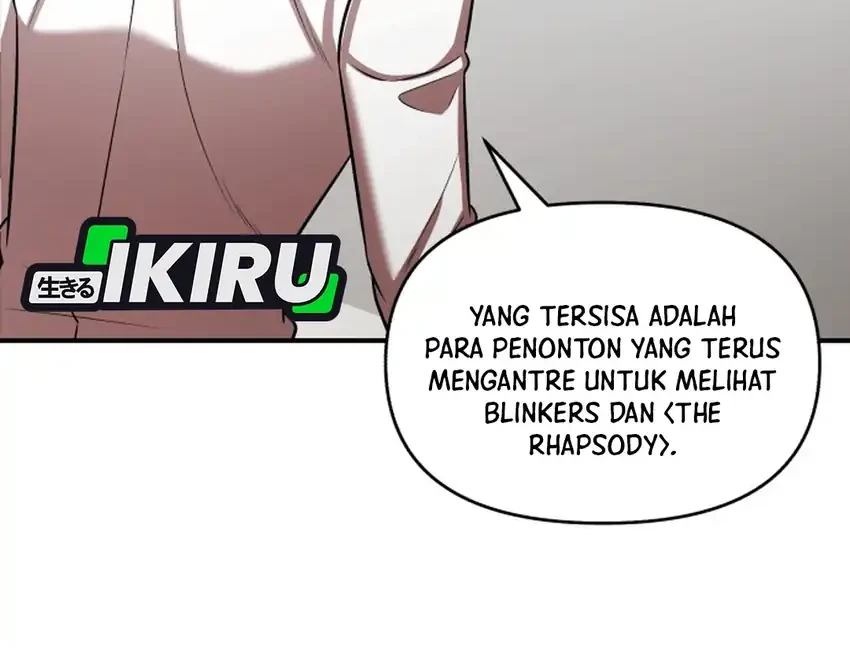 When a Genius Office Worker Goes Too Far Chapter 40 - halaman 69