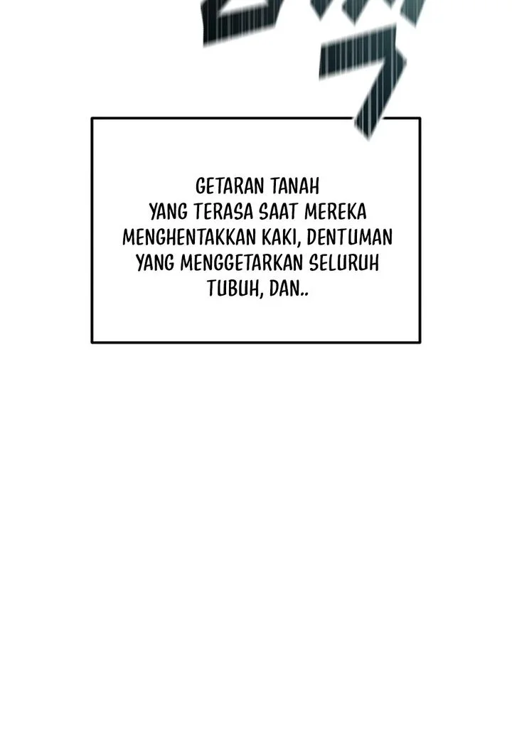 When a Genius Office Worker Goes Too Far Chapter 41 - halaman 20