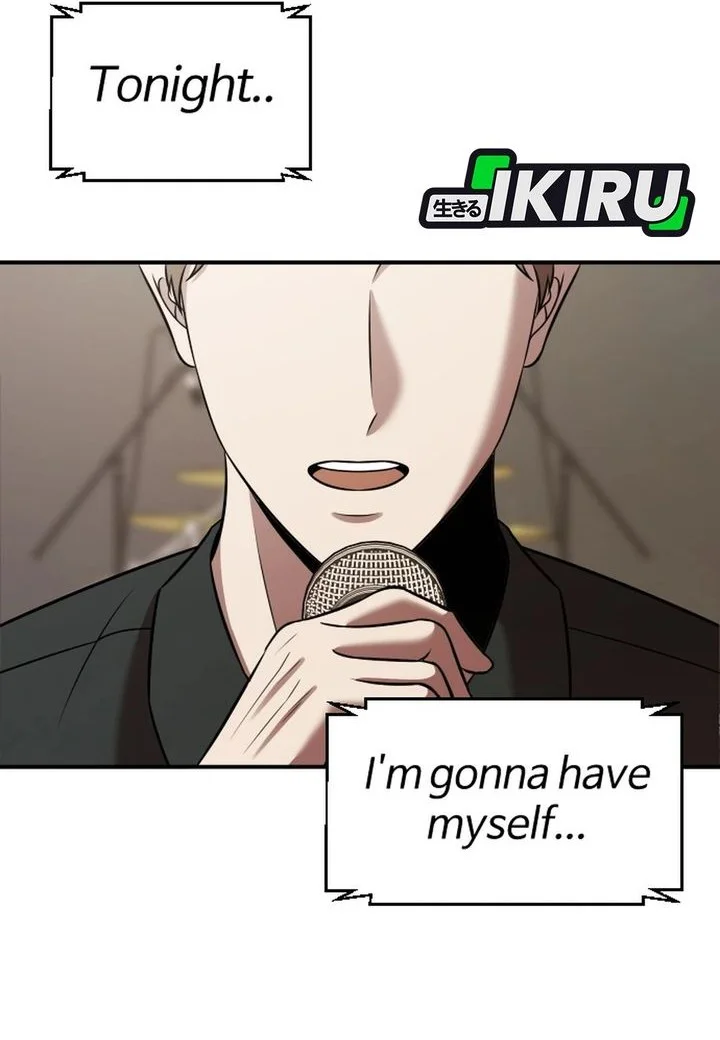 When a Genius Office Worker Goes Too Far Chapter 41 - halaman 31