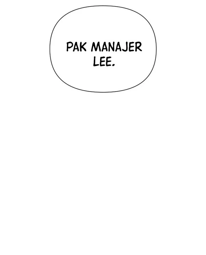 When a Genius Office Worker Goes Too Far Chapter 41 - halaman 39