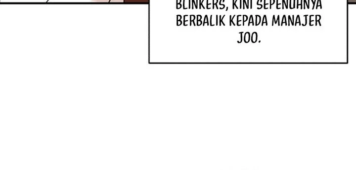 When a Genius Office Worker Goes Too Far Chapter 41 - halaman 4