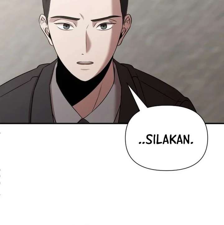 When a Genius Office Worker Goes Too Far Chapter 41 - halaman 43