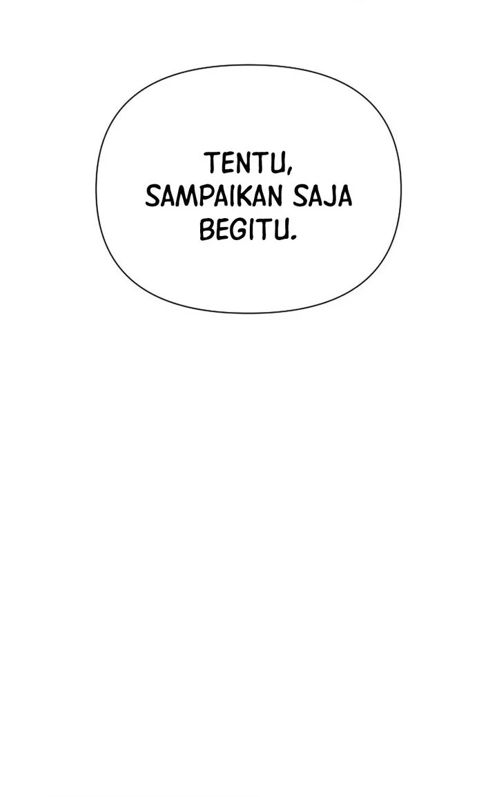 When a Genius Office Worker Goes Too Far Chapter 41 - halaman 47
