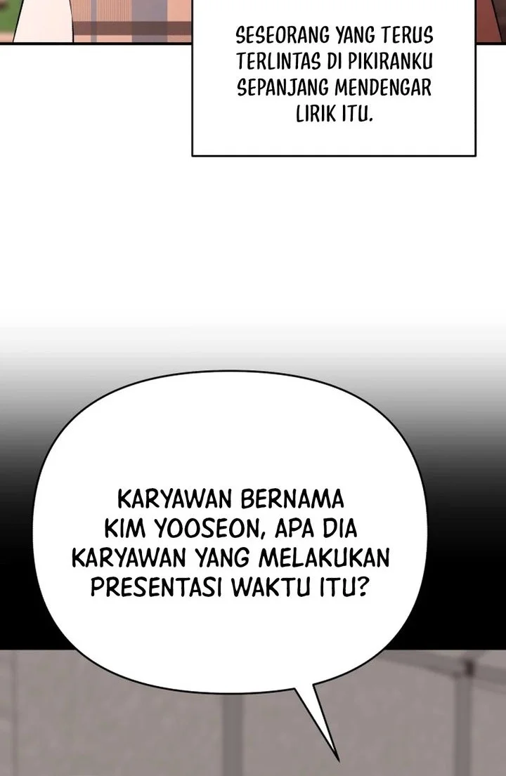 When a Genius Office Worker Goes Too Far Chapter 41 - halaman 53
